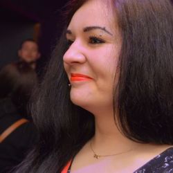 FOT_9906.jpg