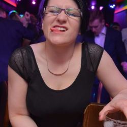 FOT_9924.jpg