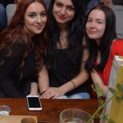 FOT_9802.jpg