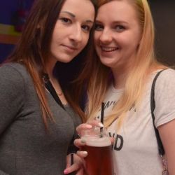 FOT_9851.jpg