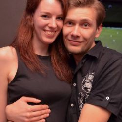 FOT_9858.jpg