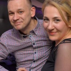 FOT_9830.jpg