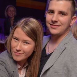 FOT_9834.jpg