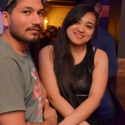 FOT_0781.jpg