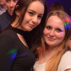 FOT_0834.jpg