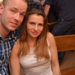 FOT_0503.jpg