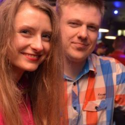 FOT_0829.jpg