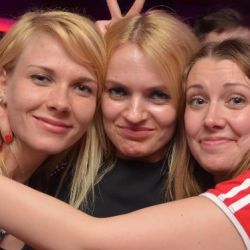 FOT_0838.jpg