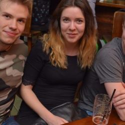 FOT_0492.jpg