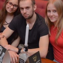FOT_0508.jpg