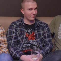 FOT_0546.jpg
