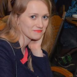 FOT_0512.jpg