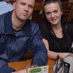 FOT_0498.jpg