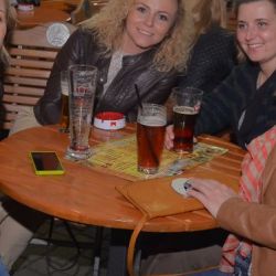 FOT_0518.jpg