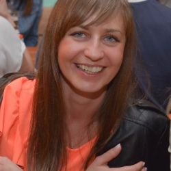 FOT_0520.jpg