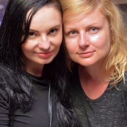 FOT_0821.jpg