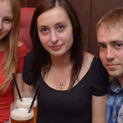 FOT_0496.jpg