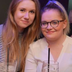 FOT_0493.jpg