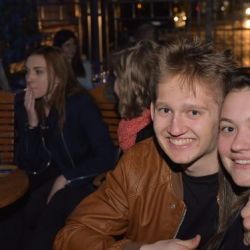 FOT_0515.jpg