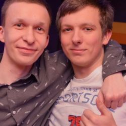 FOT_0774.jpg