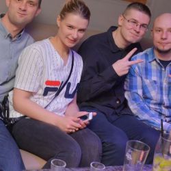 FOT_0543.jpg