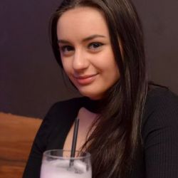 FOT_0811.jpg