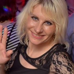 FOT_0865.jpg