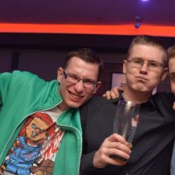 FOT_0841.jpg