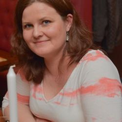 FOT_0944.jpg