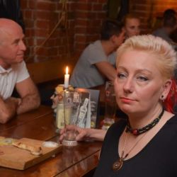 FOT_0993.jpg