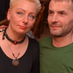 FOT_0998.jpg