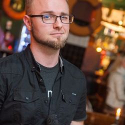 POG_9852.jpg