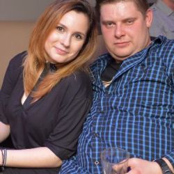 FOT_2169.jpg