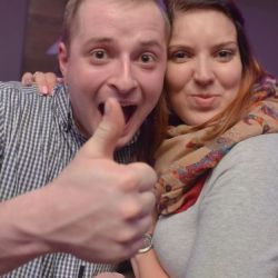 FOT_2201.jpg