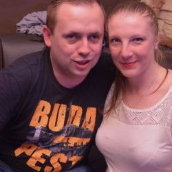 FOT_2147.jpg