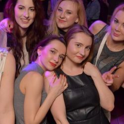 FOT_2172.jpg