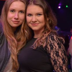 FOT_1885.jpg