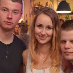FOT_2211.jpg