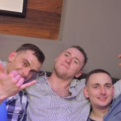 FOT_2215.jpg