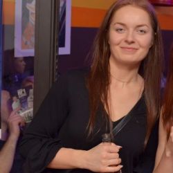 FOT_2179.jpg