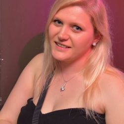 FOT_2127.jpg