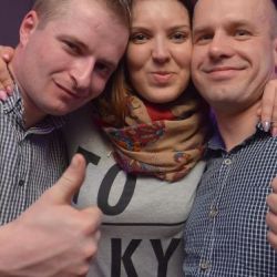 FOT_2218.jpg