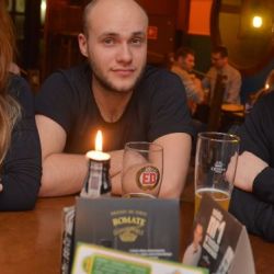 FOT_1867.jpg