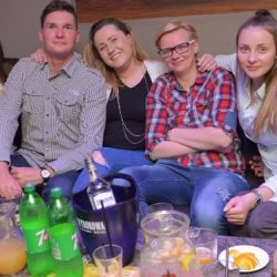 FOT_2138.jpg
