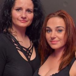 FOT_2186.jpg