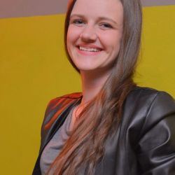 FOT_2385.jpg