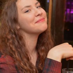 FOT_2384.jpg