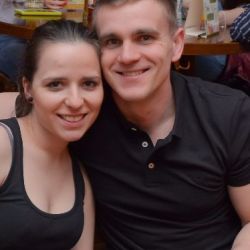 FOT_2363.jpg