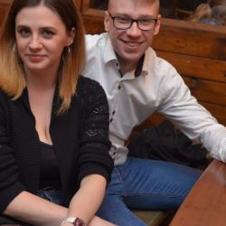 FOT_2360.jpg