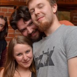 FOT_3672.jpg